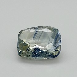 Pitambari  5.74 Ct Good Quality